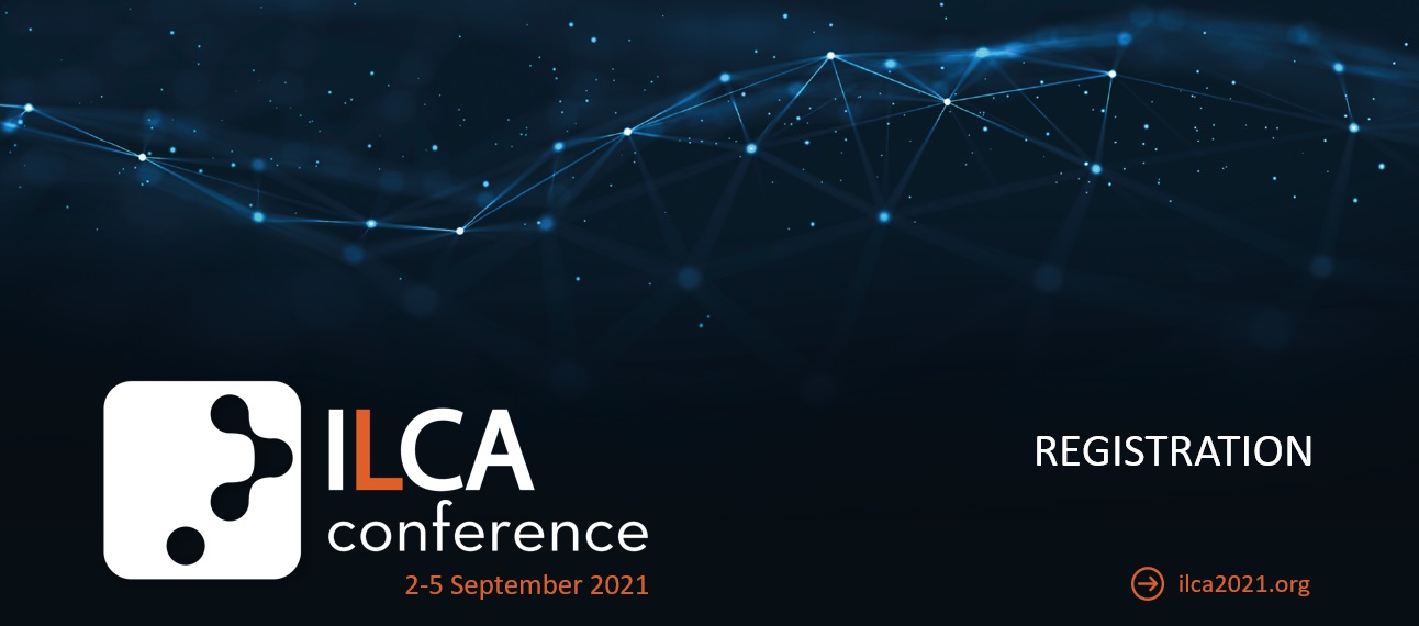 ILCA Annual Conference 2021