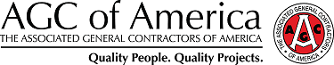 WEBED: Survival Guide for General Contractors