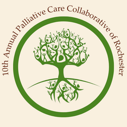 10th Annual Palliative Care Collaborative of Rochester 