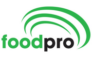 foodpro 2023