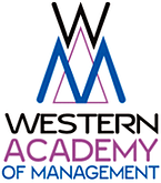 Western Academy of Management 2016 Conference