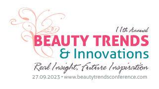 Beauty Trends & Innovations 2023