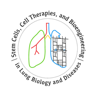 2023 Stem Cells, Cell Therapies, and Bioengineering in Lung Biology and Diseases
