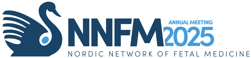 NNFM 19-21 May 2025