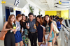 85. Applicants enjoying their Chooga juice.jpg