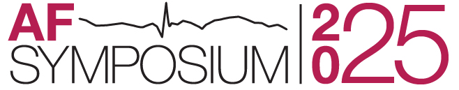 AF Symposium 2025