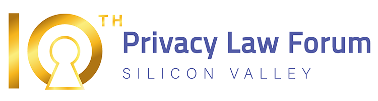 2022 Privacy Law Forum