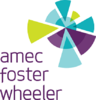 AMECFosterWheeler ~ Fort Moultrie Sponsor