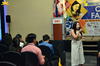 82. Ms. Junesse Crisostomo of UP College of Arts and Letters shares tips on how to ace job interviews.jpg