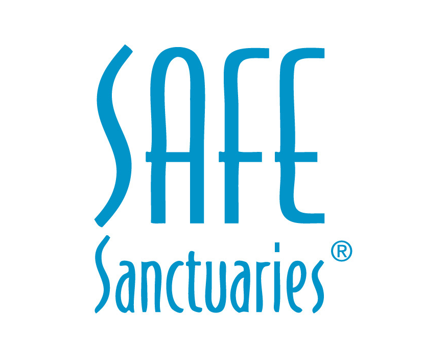 Safe Sanctuary Training (November 2022]