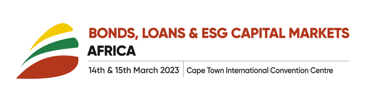 Bonds, Loans & ESG Capital Markets Africa 2023