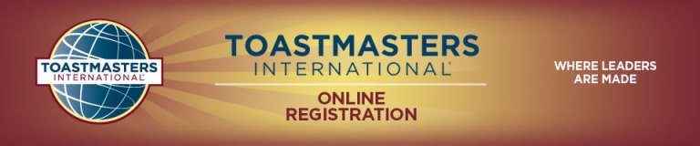 Toastmasters International Convention 2015