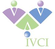 IVCI Membership
