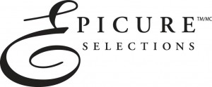 Fall in Love with Epicure Laval