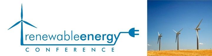 Renewable Energy Conference 2011