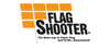 FlagShooter.jpg