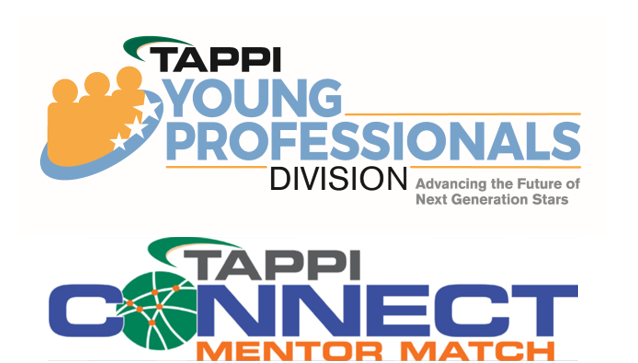 Young Professionals Meet Your Match