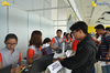 3. Registration.jpg