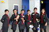 93. Applicants from Lyceum of the Philippines University Batangas.jpg
