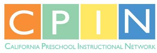 (YBOC1) - Changing the Narrative: Examining Adult Views and Perceptions and their Impacts on Creating Equitable Learning Spaces for All Children. (6-part series) (Oct 11, 2025-Jan31, 2026)