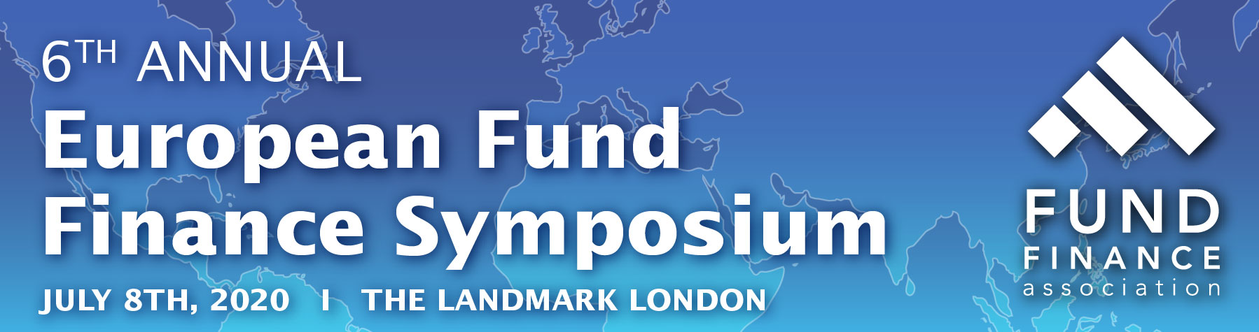 2020 European Fund Finance Symposium