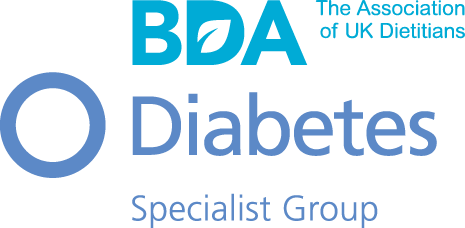 DMEG - Diabetes Study Day 2015