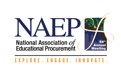 2015 Annual Meeting