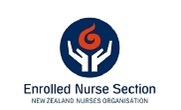2021 Enrolled Nurse Section Conference
