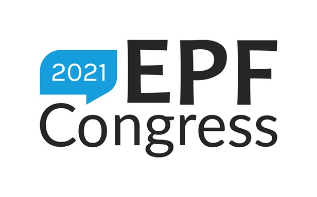 EPF Congress 2021