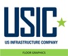USIC Floor Graphics.jpg