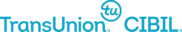 2023 TransUnion CIBIL Summit