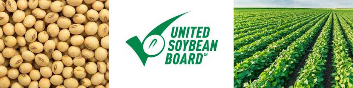 USB June 2018 SMC Meeting