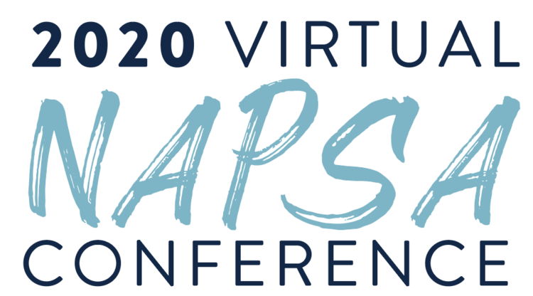 2020 NAPSA Virtual Conference