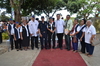 City Councilor Matthew Mendoza and Vice Governor Dennis Socrates together with the veterans.JPG