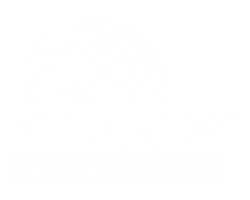 ITS World Congress 2025