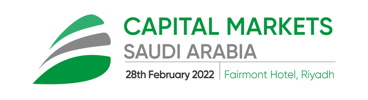 Capital Markets Saudi Arabia 2022