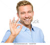 Stock image.jpg