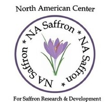 Saffron Winter Survival and the Next Steps in Cultivation