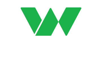 Wesco EDGE Advantage 2023 - Trip Transfer Site