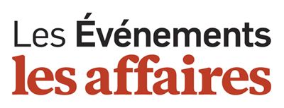 Formations Les Affaires sur les médias sociaux