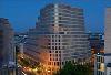 Sofitel Berlin, Berlin 