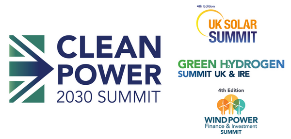 Clean Power 2030 Summit 