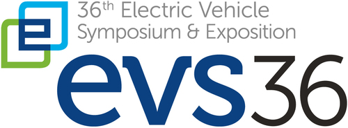 EVS36 - Electric Vehicle Symposium 2023 
