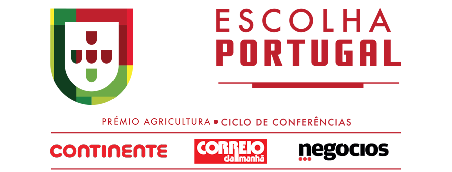 Agricultura 2013