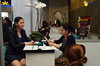 44. SMX Convention Center (Participating Company).jpg