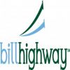 sponsor_bill highway BH_284_3435_notag.jpg