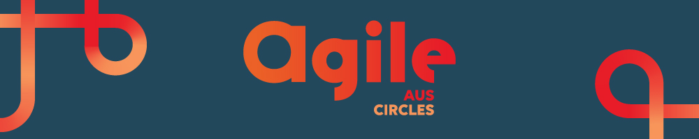 AgileAus Circles