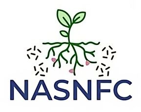 26th North American Symbiotic Nitrogen Fixation Conference