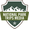 National Park Trips Media logo.jpg