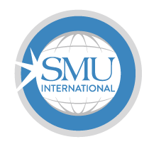 SMU International 2018 - February 25-27